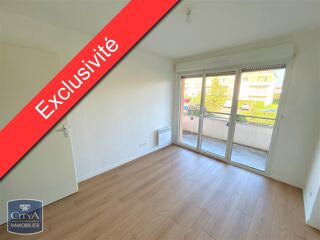 Appartement 2 pièces 50 m² · à Saint-Jean-d'Angély · 50 m² · 78 000 €