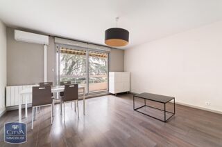  Appartement � vendre 3 pi�ces 85 m�