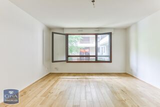  Appartement � vendre 2 pi�ces 50 m�
