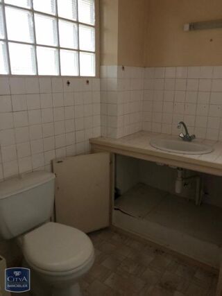  Immeuble � vendre 120 m�