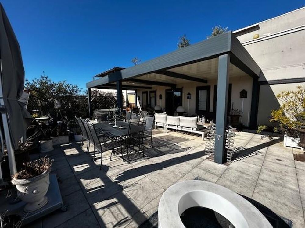 � vendre  Appartement Toulouse (31500)