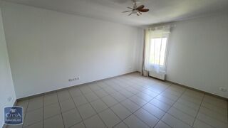  Appartement � vendre 3 pi�ces 63 m�