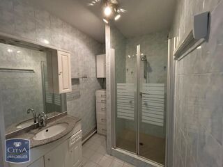  Appartement � vendre 4 pi�ces 76 m�