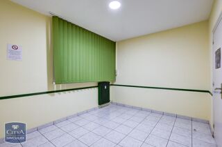  Appartement  vendre 3 pices 68 m