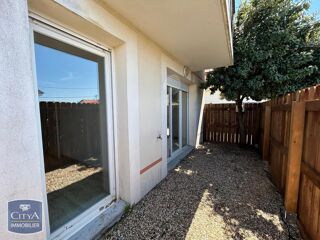  Maison � vendre 3 pi�ces 62 m�