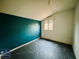  Maison  vendre 4 pices 82 m