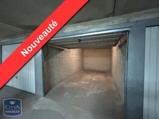  Parking / Garage � vendre 
