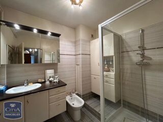  Appartement � vendre 3 pi�ces 70 m�