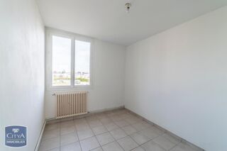  Appartement  vendre 4 pices 66 m