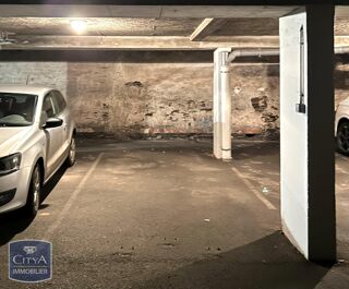  Parking / Garage � vendre 