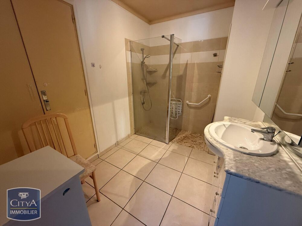  vendre  Villa Six-Fours-les-Plages (83140)