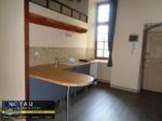  Immeuble � vendre 160 m�