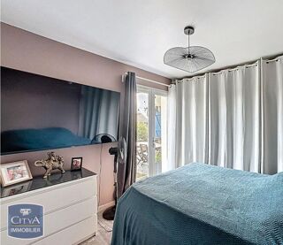  Maison � vendre 4 pi�ces 108 m�