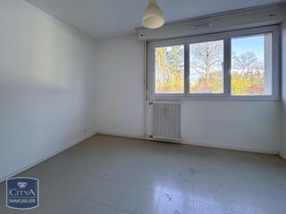  Appartement � vendre 3 pi�ces 69 m�