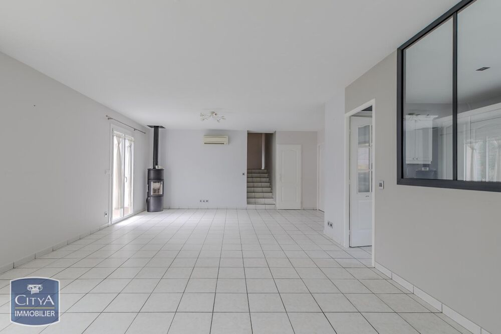 � vendre  Maison Sainte-Foy-l�s-Lyon (69110)