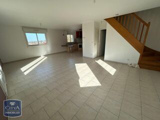  Maison � vendre 5 pi�ces 105 m�