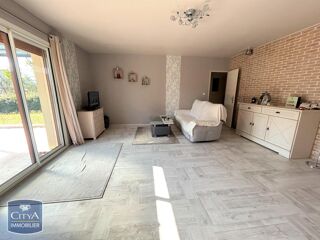  Maison � vendre 5 pi�ces 95 m�