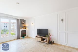  Appartement  vendre 3 pices 67 m