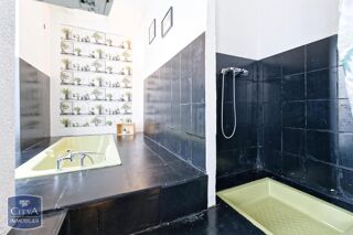  Appartement  vendre 5 pices 119 m