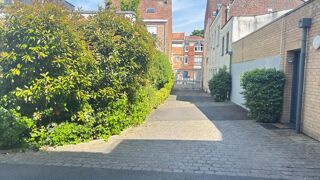  Appartement � vendre 2 pi�ces 43 m�