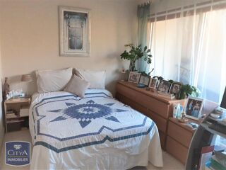  Appartement � vendre 2 pi�ces 29 m�