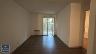  Appartement  vendre 2 pices 35 m