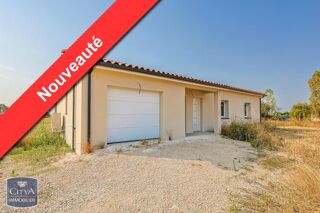  Maison  vendre 5 pices 122 m