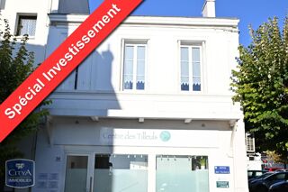  Maison  vendre 125 m