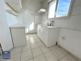  Maison � vendre 3 pi�ces 67 m�