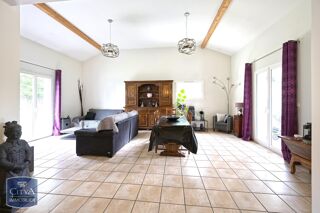  Maison � vendre 5 pi�ces 141 m�