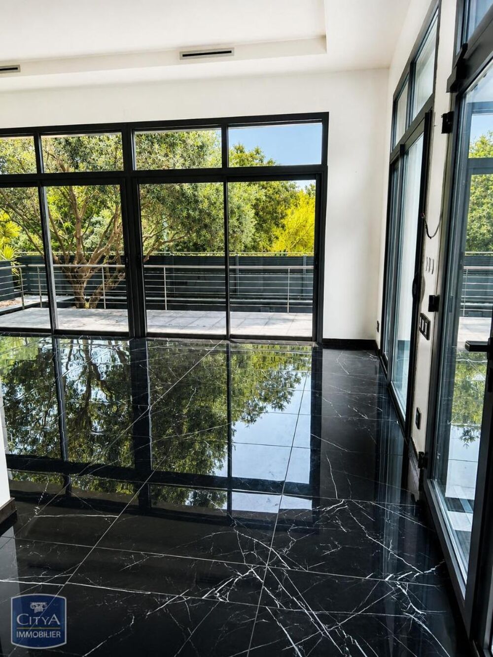 vente Villa - 6 pièce(s) - 203 m² Arcachon (33120)