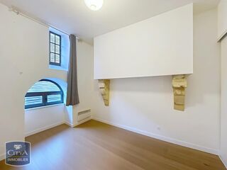  Appartement � vendre 3 pi�ces 75 m�