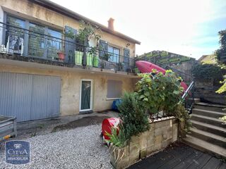  Appartement  vendre 4 pices 200 m