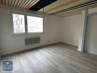  Appartement  vendre 4 pices 94 m