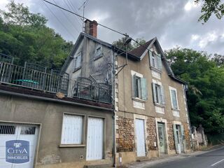  Immeuble � vendre 192 m�