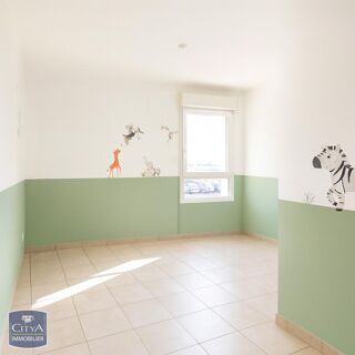  Appartement  vendre 3 pices 67 m