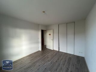  Maison à vendre 3 pièces 68 m²