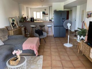  Appartement à vendre 4 pièces 85 m²