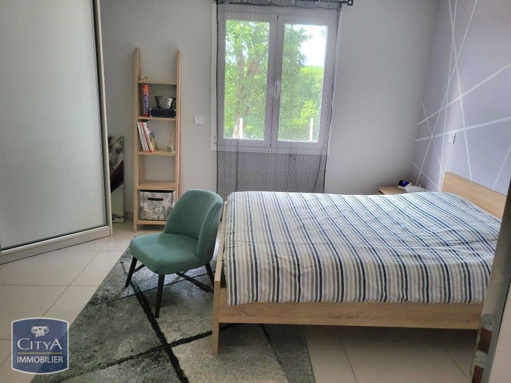 vente Maison - 5 pièce(s) - 137 m² Coulounieix-Chamiers (24660)