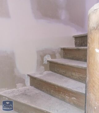  Maison � vendre 4 pi�ces 80 m�