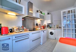  Appartement � vendre 3 pi�ces 68 m�