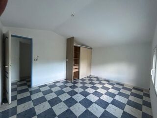  Appartement  vendre 3 pices 100 m