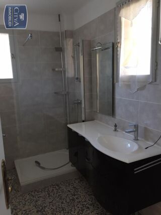  Appartement � vendre 2 pi�ces 49 m�