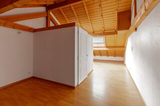  Maison � vendre 5 pi�ces 121 m�