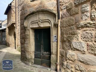  Appartement � vendre 5 pi�ces 144 m�