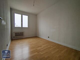  Appartement � vendre 5 pi�ces 88 m�