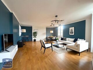  Immeuble � vendre 193 m�