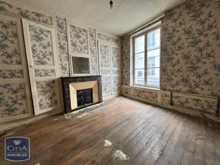  Immeuble � vendre 128 m�