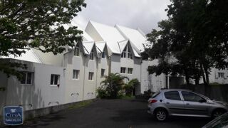  Appartement � vendre 1 pi�ce 19 m�