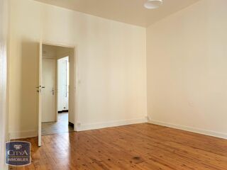  Appartement � vendre 1 pi�ce 32 m�